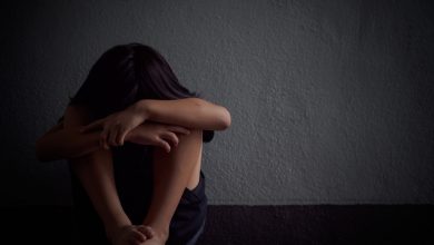 Photo of México, primer lugar en abuso sexual infantil