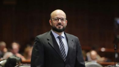 Photo of Propone JLMN legalizar la marihuana en México