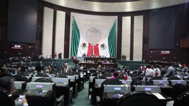 Photo of Aprueban dictamen que expide la Ley General del Sistema para la Carrera de Maestros