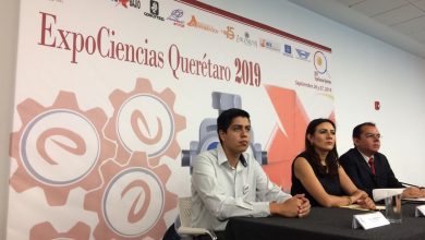 Photo of Ciencia, Tecnología e Innovación, un camino seguro para alcanzar el bienestar: Paloma Arce Islas