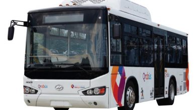 Photo of Abren 5 nuevas rutas denominadas circuitos centrales