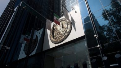 Photo of Recupera FGR más de 13 millones de pesos en mercancía en Querétaro