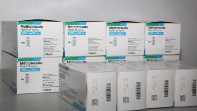 Photo of Medicina contra cáncer costó más barata en Francia: Gobierno de México