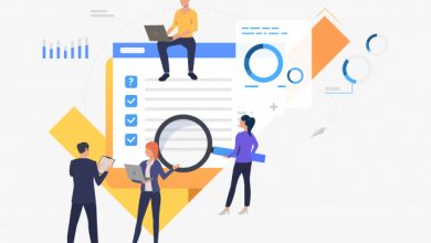 Photo of ST lleva a SJR Feria de Empleo para Personal Operativo