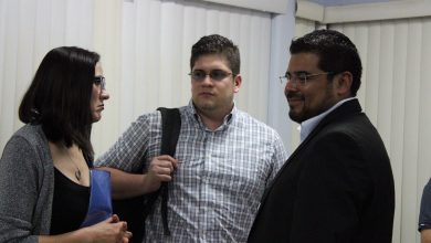 Photo of Refrendan Diputados compromiso con la UAQ