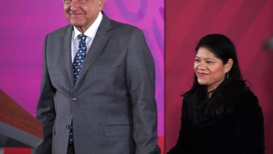 Photo of Gobierno garantiza acceso a la seguridad social para trabajadoras del hogar
