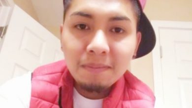 Photo of MIGRANTES QUERETANOS SECUESTRADOS