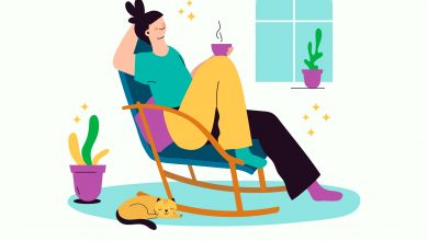 Photo of Cómo cuidarnos emocionalmente durante la contingencia