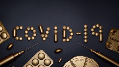 Photo of 48 pacientes con COVID-19 en Querétaro