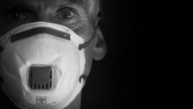 Photo of Incrementa a 38 la cifra de pacientes COVID-19 en Querétaro