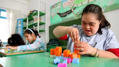 Photo of Importante incluir a niñas, niños y adolescentes con discapacidad en nueva normalidad: Sipinna