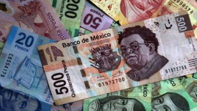 Photo of Entregan 740 mil 709 créditos para la reactivación económica y la vivienda entre abril y mayo
