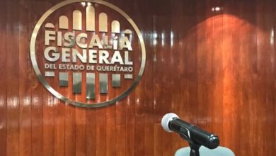 Photo of Investigan a servidor público de Querétaro por corrupción