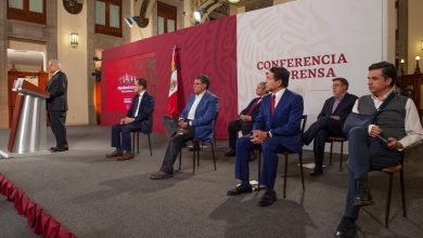 Photo of Reforma al sistema de pensiones en beneficio de trabajadores, UNA DEUDA HISTÓRICA