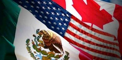 Photo of Se confirma visita de Estado a Washington el 8 y 9 de julio