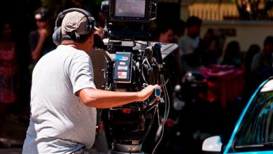 Photo of Imcine lleva a cabo un diálogo con las comunidades cinematográficas y audiovisuales del país