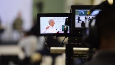 Photo of Compromisos en Nuevo León se están cumpliendo, afirma presidente