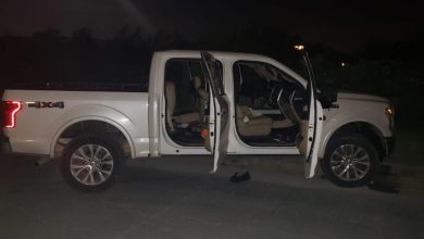Photo of CNDH solicita a SEDENA investigación exhaustiva para esclarecer los hechos ocurridos en Nuevo Laredo, Tamaulipas.