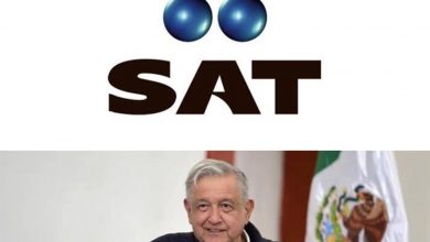Photo of Recaudación se mantiene aun con epidemia de COVID-19: SAT