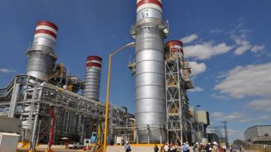 Photo of Reanudarán trabajos para concluir Central Termoeléctrica Huexca en Morelos