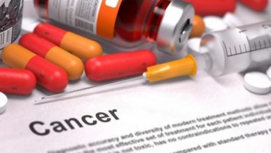 Photo of Ante el robo de medicamentos contra el cáncer urge garantizar el abasto.