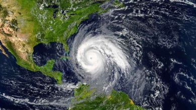 Photo of Se anuncian mejoras en mecanismo de atención a entidades afectadas por huracanes y sismos