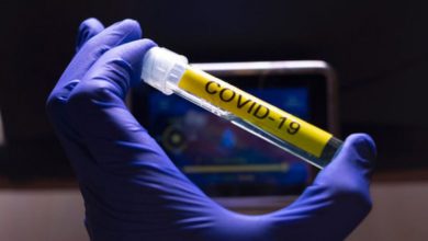 Photo of México participa en fase 3 de ensayo clínico de vacuna contra COVID-19