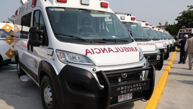 Photo of Devolución de salarios y aguinaldos de altos funcionarios se destinará al  sector salud