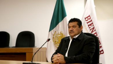Photo of Ante proceso electoral, inicia Secretaría de Bienestar blindaje de programas sociales