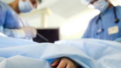 Photo of CNDH emite Recomendación al ISSSTE por negligencia médica que ocasionó el fallecimiento de una paciente en el Estado de México