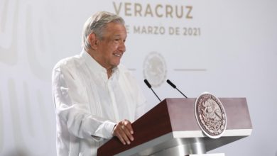 Photo of Atención a jóvenes con oportunidades genera resultados en seguridad, afirma presidente
