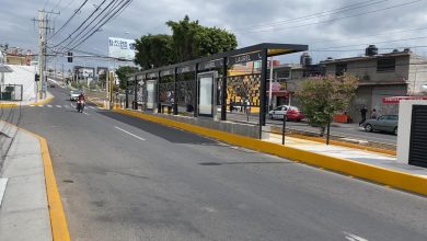 Photo of Ciudadanos denuncian falta de atención a los problemas de movilidad, exigen reunión con autoridades