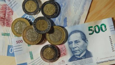 Photo of Nunca más salarios por debajo del mandato constitucional