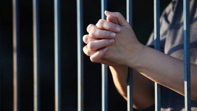 Photo of Serán liberadas mujeres procesadas o sentenciadas por interrupción del embarazo: SEGOB