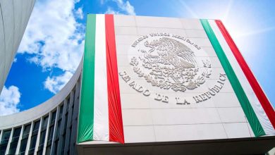 Photo of Senado aprueba Ley Federal de Revocación de Mandato