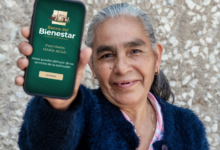 Photo of Presenta Banco del Bienestar su nueva app para teléfonos celulares 