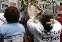 Photo of LA CORTE, ONU DH MÉXICO, SOCIEDAD CIVIL Y FAMILIARES DE VÍCTIMAS PRESENTAN PUBLICACIÓN SOBRE LAS ACCIONES URGENTES CONTRA LA DESAPARICIÓN FORZADA