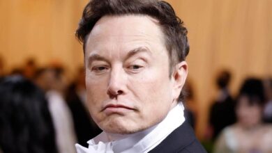 Photo of Elon Musk, el rostro antisindical del nearshoring.