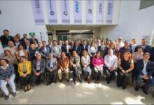 Photo of Querétaro se une a la red nacional de académicos y científicos.