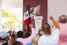 Photo of DESTACA INVERSIÓN HISTÓRICA DE 3 MIL MDP PARA EL PROGRAMA ACAPULCO SE TRANSFORMA.
