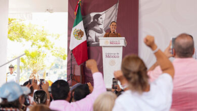 Photo of DESTACA INVERSIÓN HISTÓRICA DE 3 MIL MDP PARA EL PROGRAMA ACAPULCO SE TRANSFORMA.