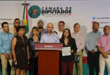 Photo of En Querétaro opera un Cartel Inmobiliario
