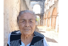 Photo of MEMORIA DE LAS RUINAS.
