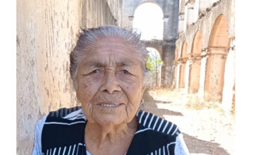 Photo of MEMORIA DE LAS RUINAS.