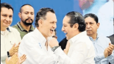 Photo of Proyecto El Batán fue modificado por Kuri y aumentó costos en menos de un año.