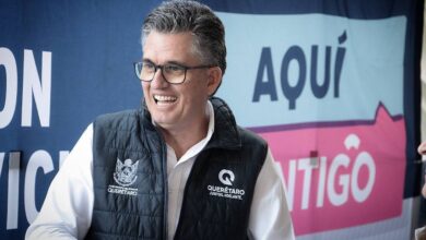 Photo of LA CEA DICE SÍ A LA AUDIENCIA PÚBLICA SOBRE EL BATÁN, PERO SIN CIUDADANÍA.