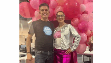 Photo of LA COMISIÓN ESTATAL DE AGUAS NEGRAS DE QUERÉTARO.