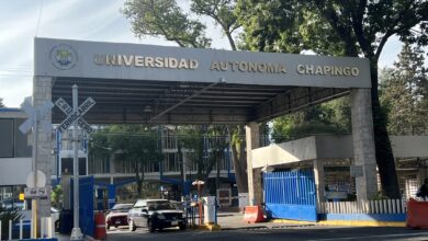 Photo of Universidad Autónoma Chapingo: Terrorismo laboral y lawfare académico.