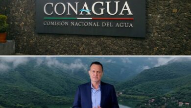 Photo of Proyecto Batán no tiene aval de CONAGUA