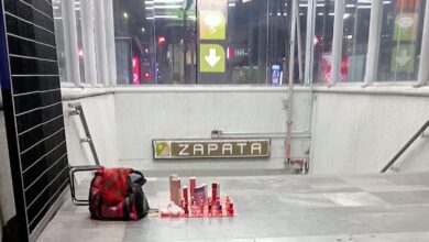 Photo of El 95.4% de las unidades económicas del país son micro empresas, de ellas sólo el 31.1% son formales.